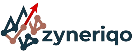 zyneriqo.com
